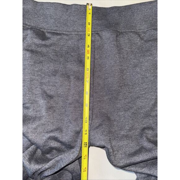 Men's Grey Champion Joggers - Size XL - Picture 6 of 7